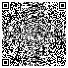 QR code with Pleasant Valley Landscape contacts