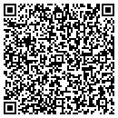 QR code with Anthony Michael & Co contacts