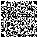 QR code with Barrington Partners contacts