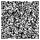 QR code with Felix Doolittle contacts