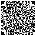 QR code with All-Cool-Giftscom contacts