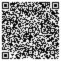 QR code with Movement Creations contacts