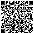 QR code with Lids contacts