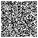 QR code with Acton Endodontics contacts