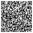 QR code with Igor Paul contacts