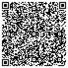 QR code with Kempo KARATE-Cpe Ann Health contacts