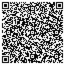 QR code with Simone Auto Body contacts