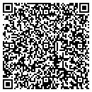 QR code with Beach Street School contacts