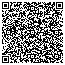 QR code with Cape Cod Crafters contacts