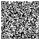 QR code with Ver Techs Assoc contacts