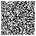 QR code with Windward Productions contacts
