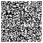 QR code with Pico Asphalt & Construction contacts