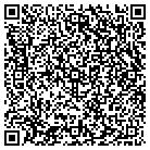 QR code with Procopy Office Solutions contacts