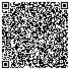 QR code with End Results Electrolysis contacts