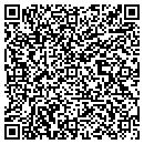 QR code with Econocorp Inc contacts