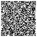 QR code with Kings Way contacts
