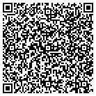 QR code with Spa Brokers Of America contacts