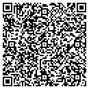 QR code with Bevilcqua Tile MBL Instllation contacts