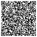 QR code with Go One Dollar contacts