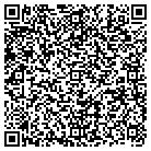 QR code with Pdi Landscape Development contacts