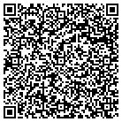 QR code with Doherty Wallace Pillsbury contacts