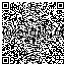 QR code with Herbert Rs Building & Rmdlg contacts