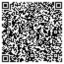 QR code with Fowler Middle School contacts
