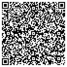 QR code with Martignetti Grocery & Liquor contacts