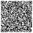 QR code with Quincy Vending Machine Co contacts