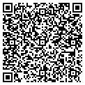 QR code with Paddy O's contacts