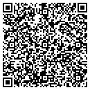 QR code with Portugese Seventh Day Adventis contacts