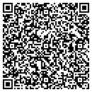 QR code with Skyline Steele Corp contacts