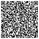 QR code with Attleboro Plainville Oil Co contacts