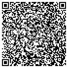 QR code with Jdl Industrial Systems contacts