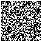 QR code with Worcester Engineering contacts