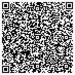 QR code with Auntie Anne's Hand Rolled Soft contacts