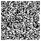 QR code with Machado Blake Design Inc contacts