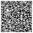 QR code with Unique 8 Hair Place contacts