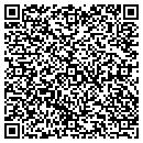 QR code with Fisher College Library contacts