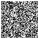 QR code with Residential & Coml Intr Design contacts