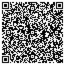 QR code with Metro West Cruises contacts