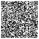 QR code with Sullivan Realty Service contacts
