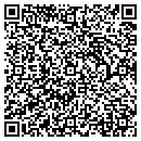 QR code with Everett Public School District contacts