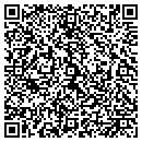 QR code with Cape Cod Cleaning Service contacts