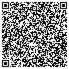 QR code with See Worthy Imports Inc contacts