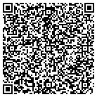 QR code with H B Lawrence Elementary School contacts