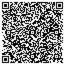 QR code with Margo Tabb Graphic Design contacts