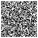 QR code with Citation Land Co contacts