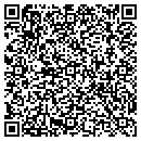 QR code with Marc Mazzarelli Assocs contacts
