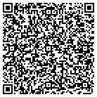 QR code with Micro Video Instruments Inc contacts